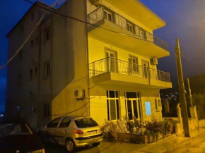 Luari Apartment